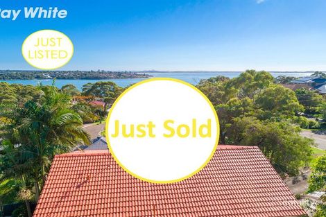 Property photo of 5 Graham Street Bundeena NSW 2230