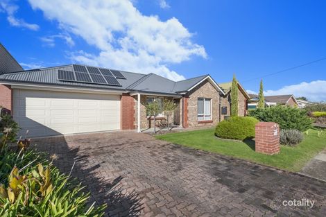 Property photo of 63 Third Avenue Klemzig SA 5087