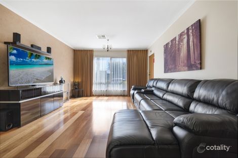 Property photo of 63 Third Avenue Klemzig SA 5087