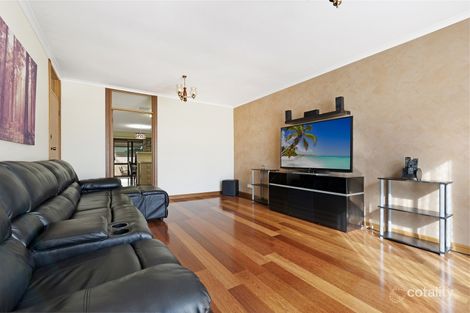 Property photo of 63 Third Avenue Klemzig SA 5087