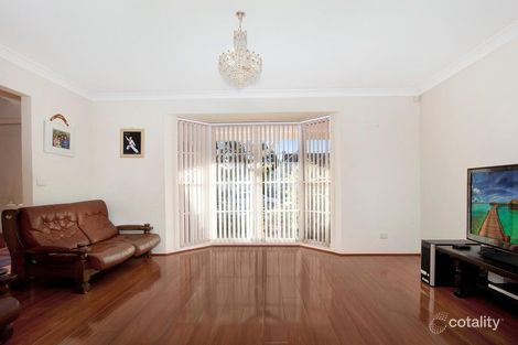 Property photo of 1/63 Gumnut Road Cherrybrook NSW 2126