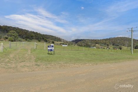 567 Rhyndaston Rd, Rhyndaston, TAS 7120