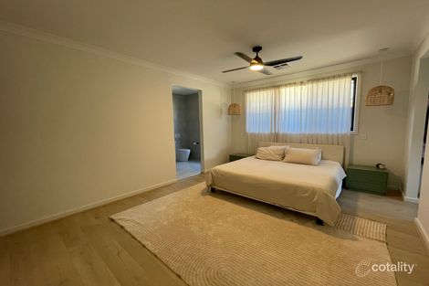 Property photo of 7 Camelia Crescent Two Wells SA 5501