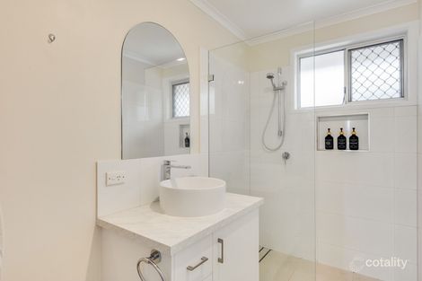 Property photo of 1/17 Wright Street Wilsonton QLD 4350