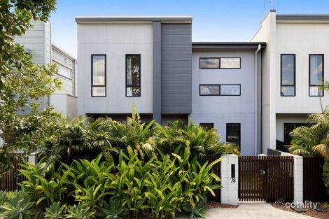 78 Harmony Bvd, Palmview, QLD 4553