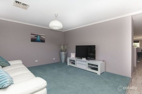 Property photo of 8 Parkfield Boulevard Bertram WA 6167