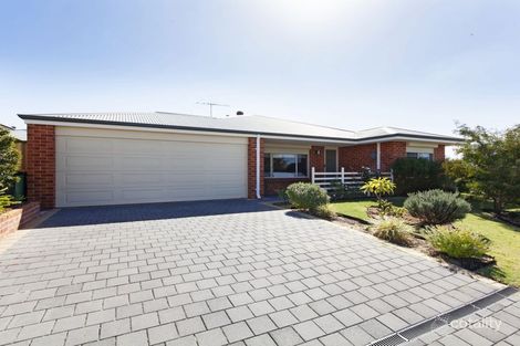 Property photo of 8 Parkfield Boulevard Bertram WA 6167