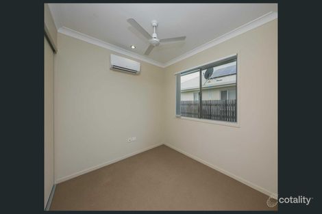 Property photo of 6 Dragon Flower Avenue Mount Low QLD 4818