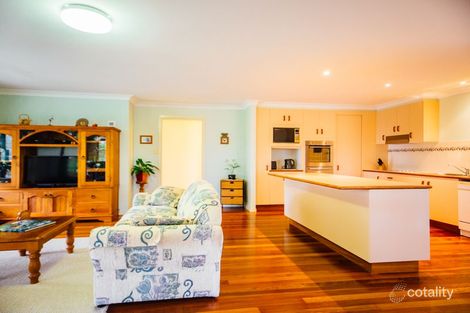 13 Ridgewood Dr, Raleigh, NSW 2454