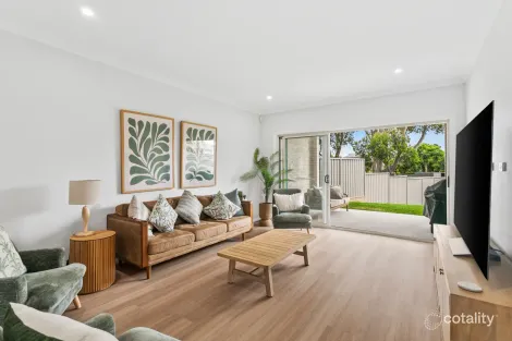 Property photo of 57 Barrack Avenue Barrack Point NSW 2528