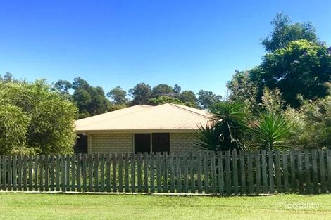 Property photo of 30-36 Manning Street Jimboomba QLD 4280