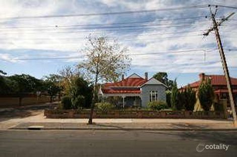 10 Carlton Pde, Torrensville, SA 5031