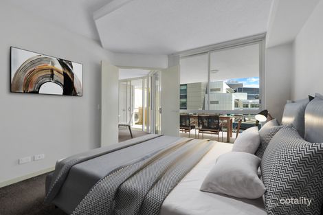 1705/41 Blamey St, Kelvin Grove, QLD 4059