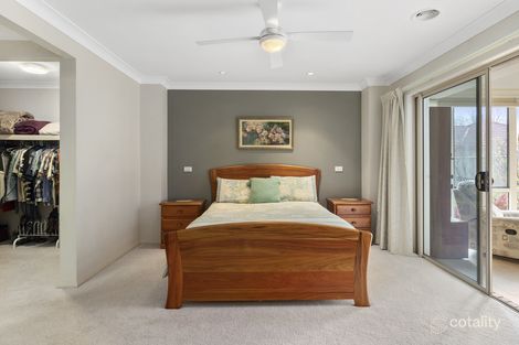 Property photo of 6 Hartog Street Griffith ACT 2603