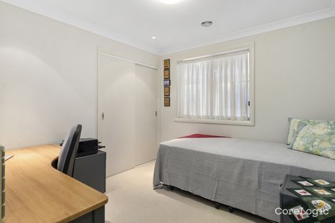 Property photo of 6 Hartog Street Griffith ACT 2603
