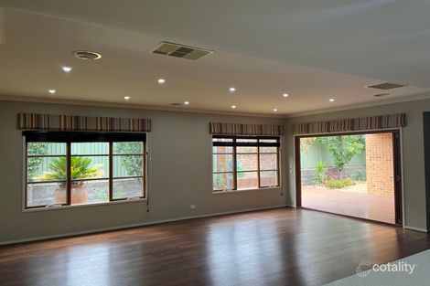 Property photo of 25 Lanark Drive Junortoun VIC 3551