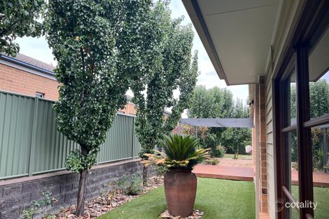 Property photo of 25 Lanark Drive Junortoun VIC 3551