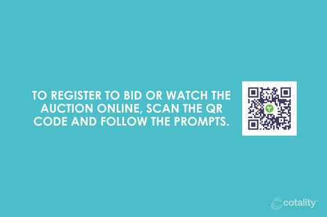 Property photo of 37 Chapel Lane Baulkham Hills NSW 2153