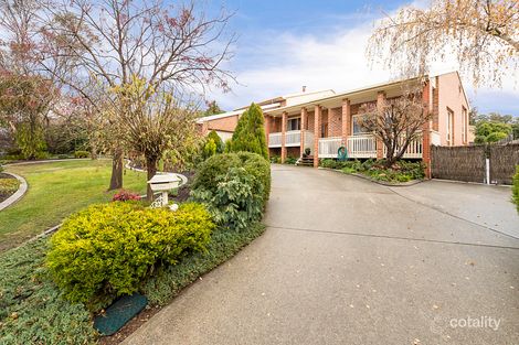 Property photo of 8 Bagshaw Place Bonython ACT 2905