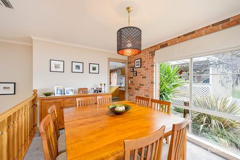 Property photo of 8 Bagshaw Place Bonython ACT 2905