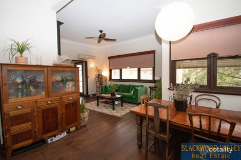 Property photo of 5A Brockman Street Bridgetown WA 6255
