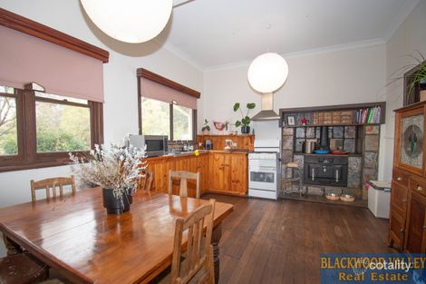 Property photo of 5A Brockman Street Bridgetown WA 6255
