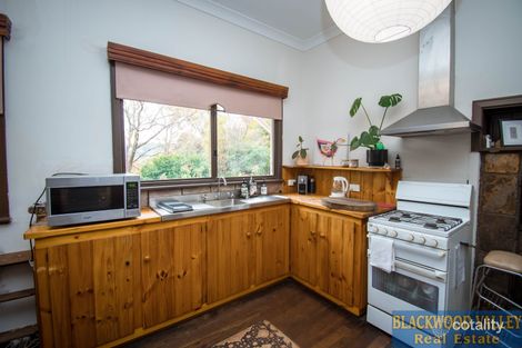 Property photo of 5A Brockman Street Bridgetown WA 6255