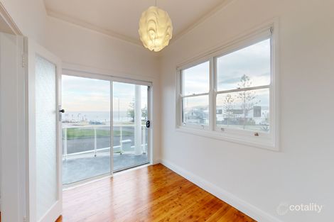 Property photo of 2/106 Memorial Drive Bar Beach NSW 2300