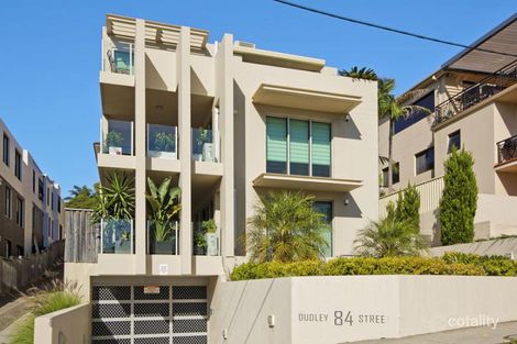 Property photo of 1/84 Dudley Street Coogee NSW 2034