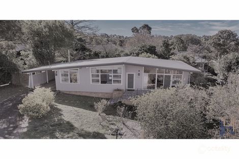 Property photo of 25 Wilson Avenue Armidale NSW 2350
