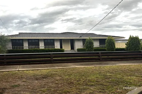 3 Della Pl, Sunshine West, VIC 3020