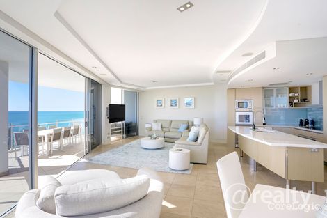 Property photo of 801/101-105 Mooloolaba Esplanade Mooloolaba QLD 4557