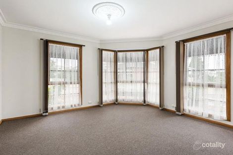 Property photo of 1/105 Dover Road Williamstown VIC 3016