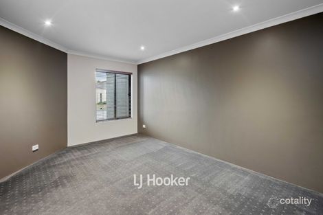 Property photo of 32 Claymore Loop Dalyellup WA 6230