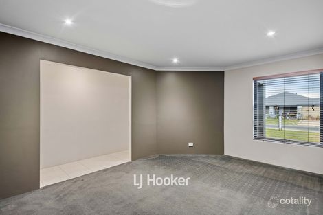 Property photo of 32 Claymore Loop Dalyellup WA 6230