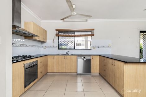 Property photo of 28 The Parade Durack NT 0830