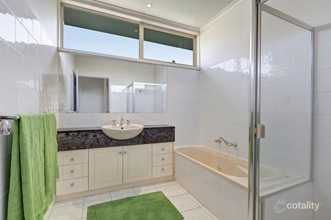 Property photo of 2/22 Childers Street Kew VIC 3101
