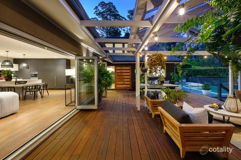 10 Wambool St, Turramurra, NSW 2074