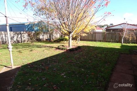 Property photo of 10 Franklin Street Brooklyn TAS 7320