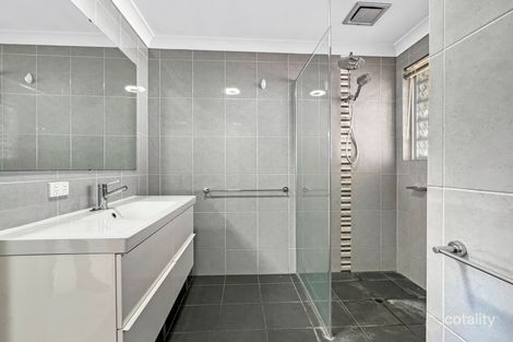 Property photo of 10 Flinders Crescent Dampier WA 6713