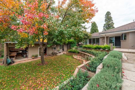 Property photo of 40 Mount Road Bowral NSW 2576
