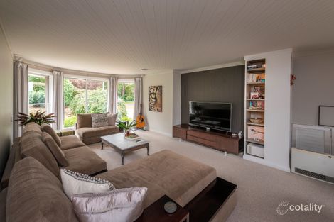 Property photo of 40 Mount Road Bowral NSW 2576