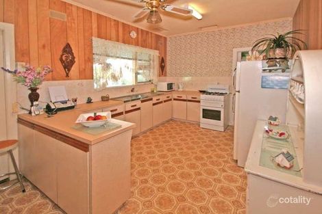 Property photo of 18 Raffles Crescent Plympton SA 5038