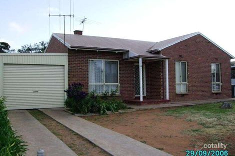 8 Jackson Ave, Whyalla Norrie, SA 5608