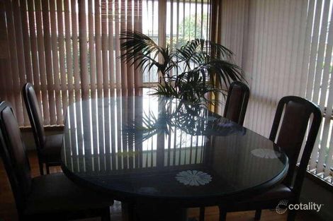 Property photo of 21 Hanleth Avenue Springvale VIC 3171
