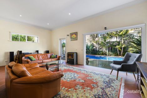 Property photo of 34 Moffat Street Brighton VIC 3186
