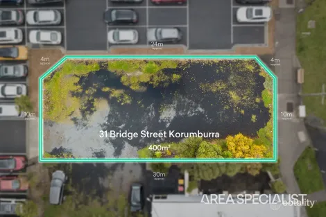 31 Bridge St, Korumburra, VIC 3950