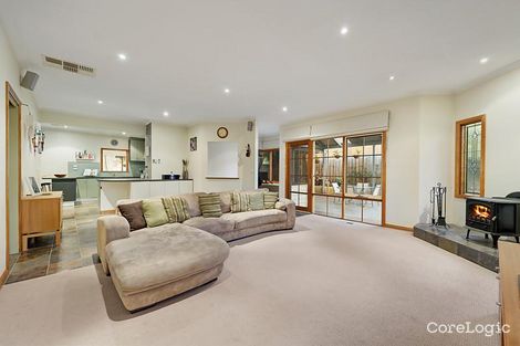 Property photo of 9 Keith Grove Ringwood VIC 3134