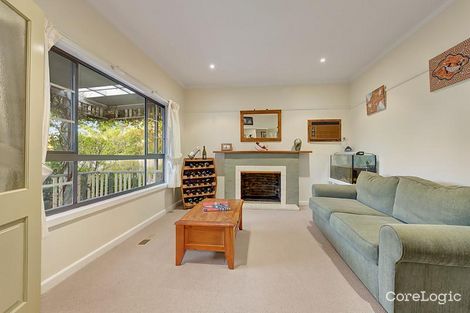 Property photo of 9 Keith Grove Ringwood VIC 3134
