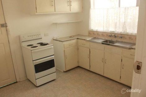 Property photo of 45 Third Avenue Rosebud VIC 3939